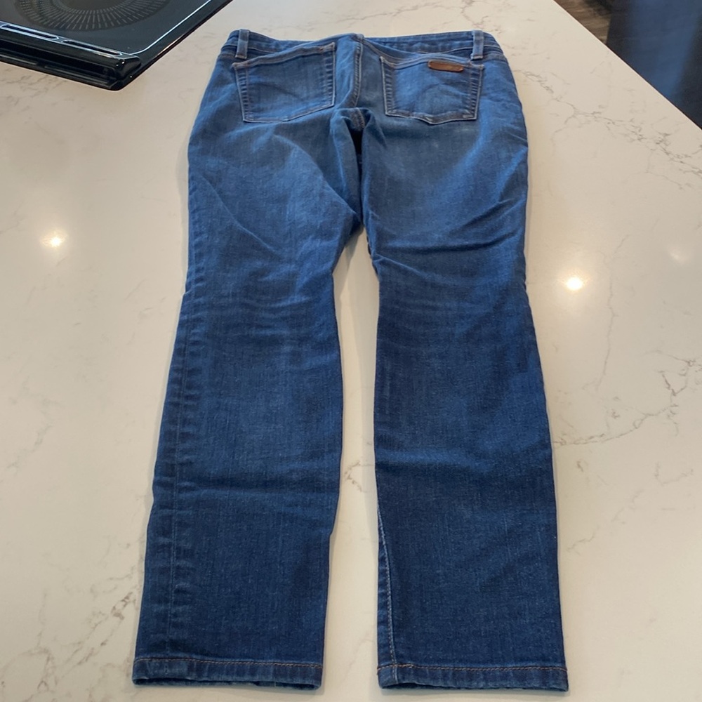 Joes Jeans - Picture 4 of 10
